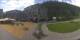 Laax Mo. 15.6.