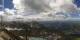 Parpaner Rothorn Mo. 15.6.