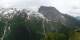 Fürenalp Mo. 15.6.