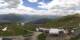 Crap Sogn Gion Mo. 15.6.