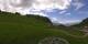 Villars-sur-Ollon Mo. 15.6.