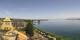 Nyon Mo. 15.6.