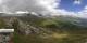 Crap Sogn Gion Mo. 15.6.