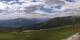 Flims Mo. 15.6.