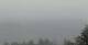Braunlage Mo. 15.6.