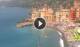Camogli Mo. 15.6.