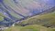 Aragnouet Mo. 15.6.