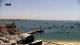 Cascais Mo. 15.6.