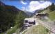 Zermatt Mo. 15.6.