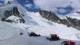 Saas-Fee Mo. 15.6.