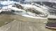 Saas-Fee Mo. 15.6.