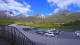 Simplonpass Mo. 15.6.