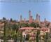 San Gimignano Mo. 15.6.