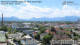 Rosenheim Mo. 15.6.