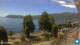 Verbania (Lago Maggiore) Mo. 15.6.