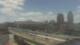 Providence, Rhode Island Mo. 15.6.