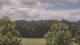 Germantown, Maryland Mo. 15.6.