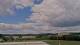 Frederick, Maryland Mo. 15.6.