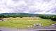 Willow Hill, Pennsylvania Mo. 15.6.