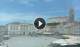 Piran Mo. 15.6.