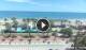 Giulianova Mo. 15.6.