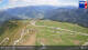 Kronplatz Mo. 15.6.