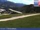 Kronplatz Mo. 15.6.