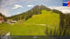Kronplatz Mo. 15.6.