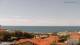 Marina di Massa Mo. 15.6.