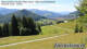 Oberstaufen Mo. 15.6.