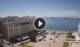 Thessaloniki Mo. 15.6.