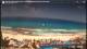 Cancún Mo. 15.6.