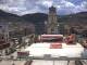 Pachuca de Soto Mo. 15.6.