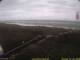 Westerland (Sylt) Mo. 15.6.