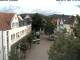 Hessisch Oldendorf Mo. 15.6.