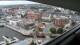 Bremerhaven Mo. 15.6.