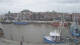 Neuharlingersiel Mo. 15.6.