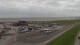 Neuharlingersiel Mo. 15.6.