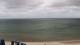 Ostseebad Binz Mo. 15.6.