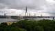 Riga Mo. 15.6.