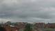 Halle (Saale) Mo. 15.6.