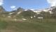Ischgl Mo. 15.6.