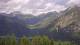 Pertisau Mo. 15.6.