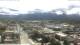 Anchorage, Alaska Mo. 15.6.