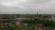 Flensburg Mo. 15.6.