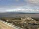 Mount Susitna, Alaska Mo. 15.6.