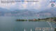 Malcesine (Gardasee) Mo. 15.6.