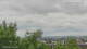 Chemnitz Mo. 15.6.