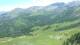 Barcelonnette Mo. 15.6.