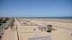 Soulac-sur-Mer Mo. 15.6.